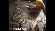Żyd Mnie Obraża - Ja go nie mogę! | Narodzie Mój Polski walczmy o Prawdę Bo ją wymazać Chcą!