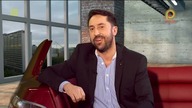 GWIAZDY POLO TV CZESC 2 BOYS 21. 12. 2014