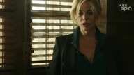 Luna, el misterio de Calenda S01E02 [480p. WEB-DL. x264-NoNaNo][Lektor PL]