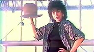 Krystyna Giżowska - Nim zrobisz błąd