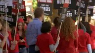 House M.  D.  04x13 No More Mr.  Nice Guy