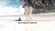 Fokus Hip Hop mix slideshow travel (TM)