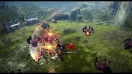Dungeon Siege 3 - Gameplay Trailer HD