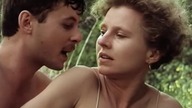 Miłość w Niemczech, Eine Liebe in Deutschland (1983)