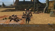 Final Fantasy XII (PS2) Walkthrough #41 | 1080P 60FPS HD