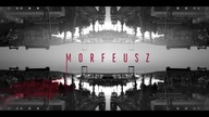 Morfeusz - Sezon 1 Odcinek 4