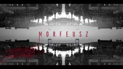 Morfeusz - Sezon 1 Odcinek 4