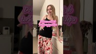 Dobieram outfit do torby z mojego sklepu