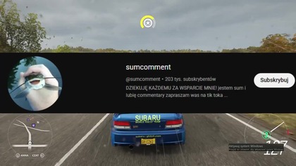 Kolejna Niuedolna Kopia Sumcommenta...