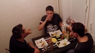 Moskwa jak tam jest naprawdę