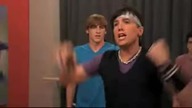 Big Time Rush - Big Time Rush (Theme Song) (Big Time Audition Version) [Music Video]