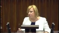 HIpokryzja PIS - o osobach niepelnosprawnych w 2014! wtedy im nie przeszkadzali!