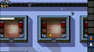 THE ESCAPISTS #4 | ZazziC inteligent