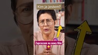 Dlaczego nastolatki martwią się o wygląd 1/2
