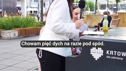 WYGRASZ W WISIELCA  WYGRYWASZ 50ZŁ !