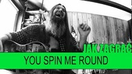 Jak zagrać #236: You Spin Me Round - Dead or Alive | PTA: 3/6 | SoundFarm