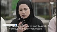 SKAM S04E01 PART 3