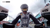 MotoGP.  GP Australii 2019.  Wyścig.
