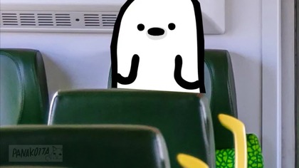 MAZOWIECKIE SLANDER VOL.  2