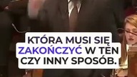 Najczystsza Prawda o Samozwańcach, Samowybrańcach ,Bandytach ludzkości