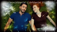 Defne & Ömer - Dmuchawce, Latawce, Wiatr