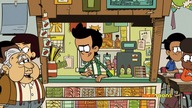 NICKTOONS - 02-12-2022 - Zapowiedzi, Reklamy, Identy