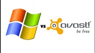 Karloz Ceron vs Adrian Morales - Error de Windows PVT Se me paro el remix en campeche