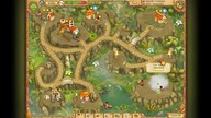 Island Tribe 3 - przewodnik po grze (Poziomy 26-30)