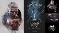 10 Sezon Burz - CDA