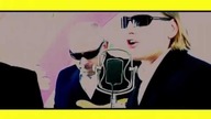 GOLEC UORKIESTRA - Bo lato rozpala (Official Video / Remastered 2013)