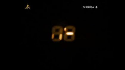 137.  24. S06E17