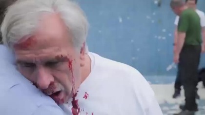 Disenando tu amor 106 NAPISY PL