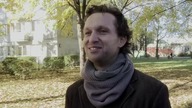 LGBT Film o rodzicach os&oacute;b LGBT 2015 Rok Polska homofobiczna Dokument