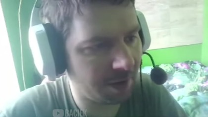 Dawid Jasper | NIESAMOWITA MUZYCZKA I RADOŚĆ