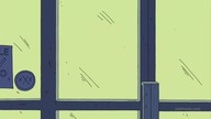 Superjail! S02E02 Mayhem Donor (1280x720) [Phr0stY]