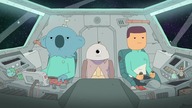 deep space 69 s4 e6