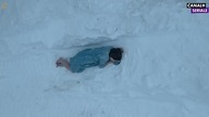 Arctic Circle S01E07