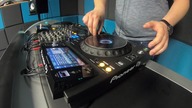 Dj Martines-(Dj Set) Dj Room Music Studio