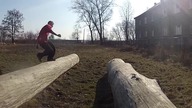 3Run Power Poland