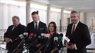 Grzegorz Braun: Czy grozi nam GŁÓD TRAGICZNA sytuacja polskich rolników w czasie WOJNY na UKRAINIE!