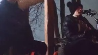 Te piosenke Wodeckiego nie każdy zna