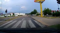 Obserwacja znaków :)