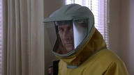 Eli. Roths. History. of. Horror. S03E02. Infections.