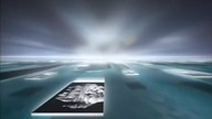 6 The Outer Limits.  13