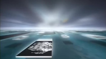 6 The Outer Limits.  13