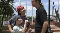 30.  Zbuntowany aniol - Muneca brava S01E30