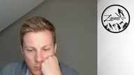 SKOKOWY LIVE! WCIĄŻ ŻYJĘ?