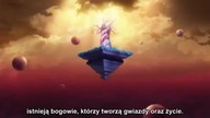 Dragon Ball Z : Battle of Gods - Trailer