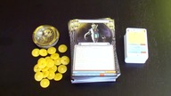 Cosmic Encounter - wideorecenzja
