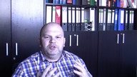 Pozytywne efekty 500+ Dzieci poczują się kochane!